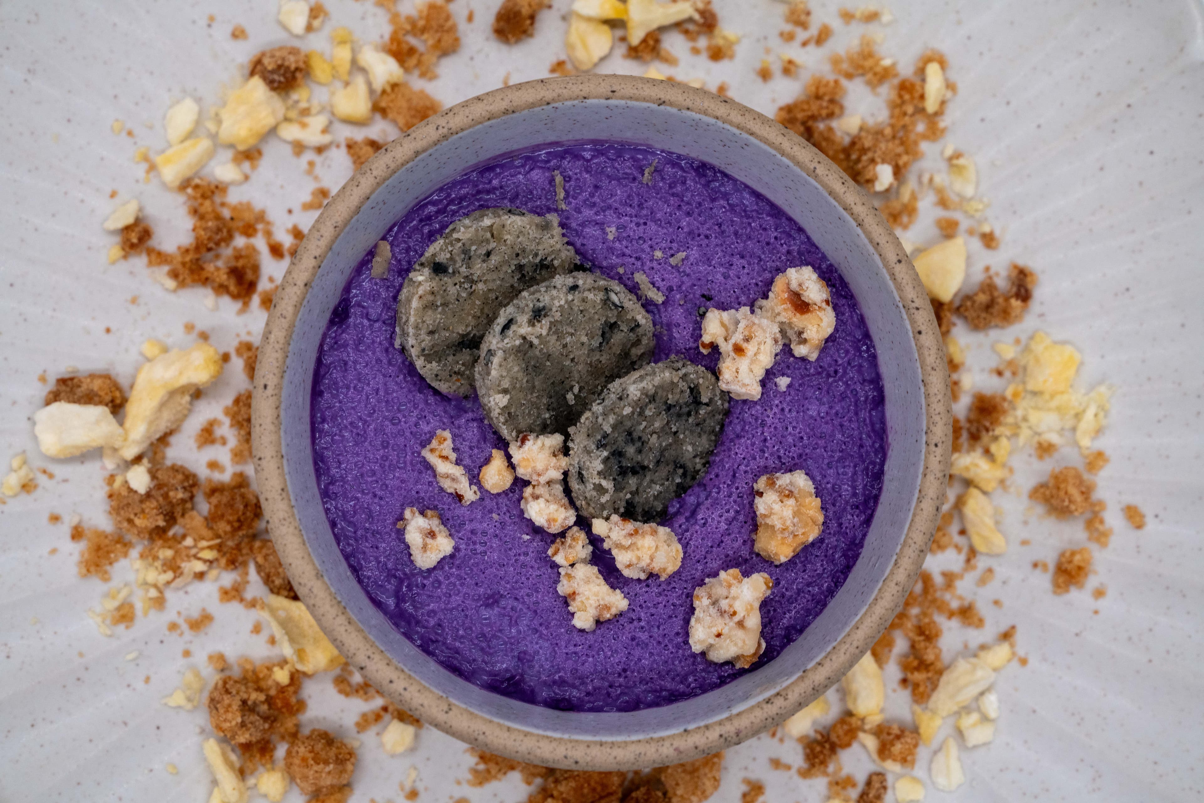 Bit Desserts Panna Cotta v2-53